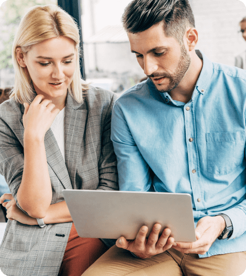 Ruyapanel Kurumsal Web Site Yazılım Hizmetleri Kurumsalv1